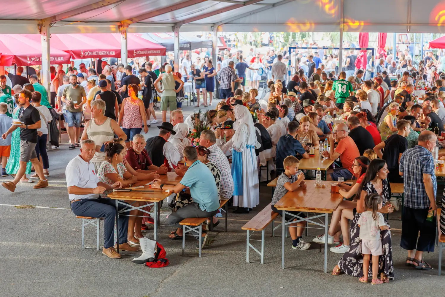 ljeto u svetom martinu na muri,ljeto,sveti martin na muri,tzo (10) ljeto u svetom martinu na muri,ljeto,sveti martin na muri,tzo (10)