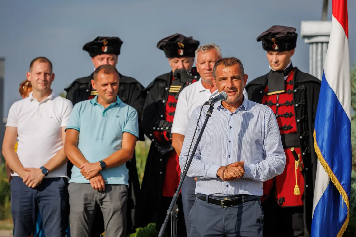 ljeto u svetom martinu na muri,ljeto,sveti martin na muri,tzo (100) ljeto u svetom martinu na muri,ljeto,sveti martin na muri,tzo (100)