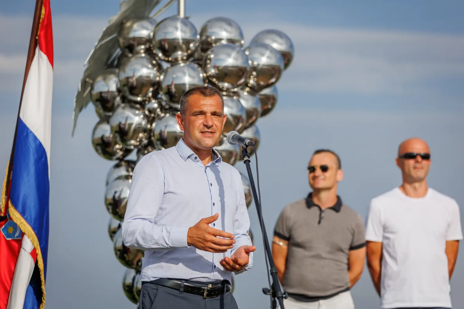 ljeto u svetom martinu na muri,ljeto,sveti martin na muri,tzo (101) ljeto u svetom martinu na muri,ljeto,sveti martin na muri,tzo (101)