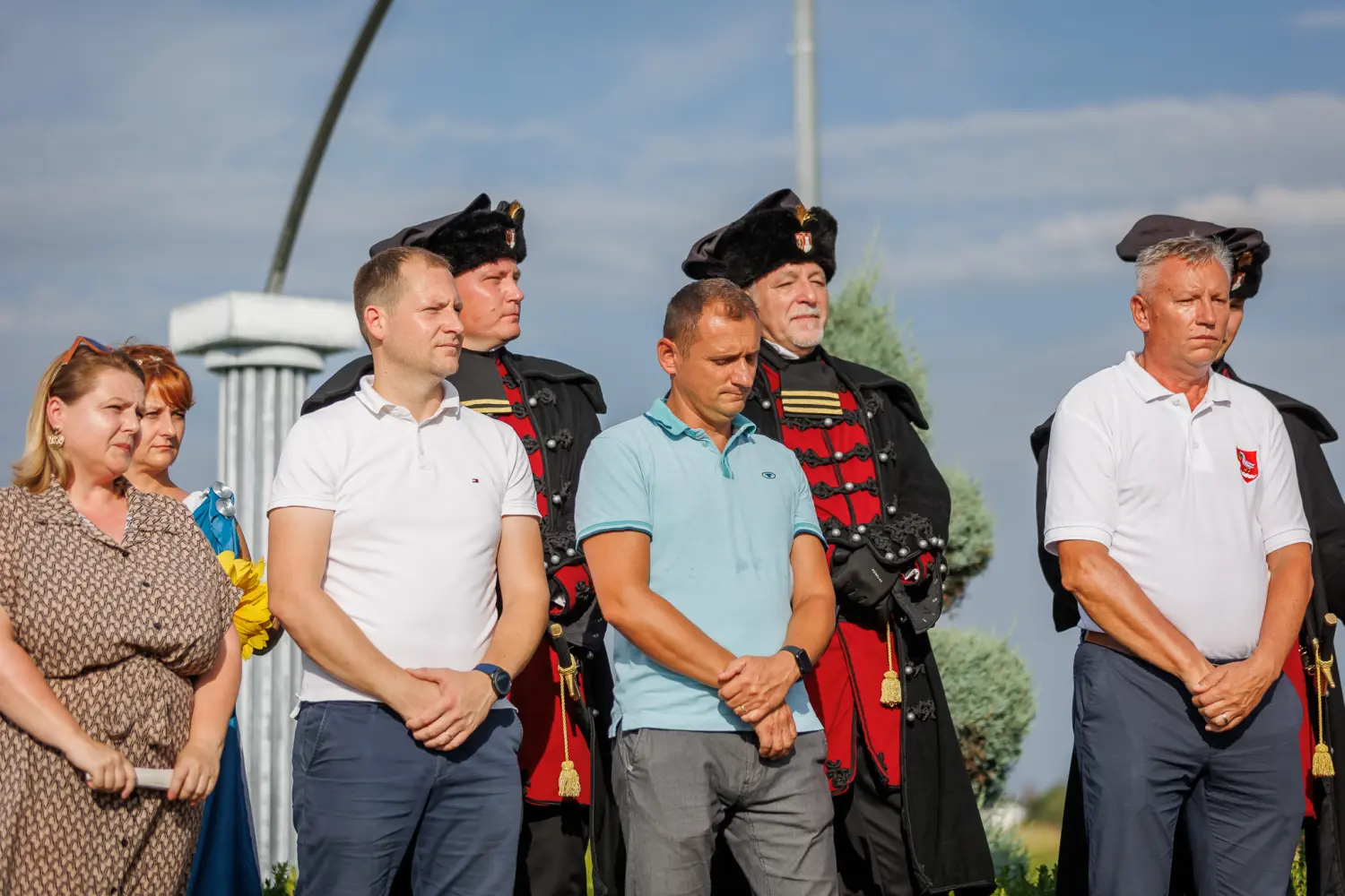 ljeto u svetom martinu na muri,ljeto,sveti martin na muri,tzo (103) ljeto u svetom martinu na muri,ljeto,sveti martin na muri,tzo (103)