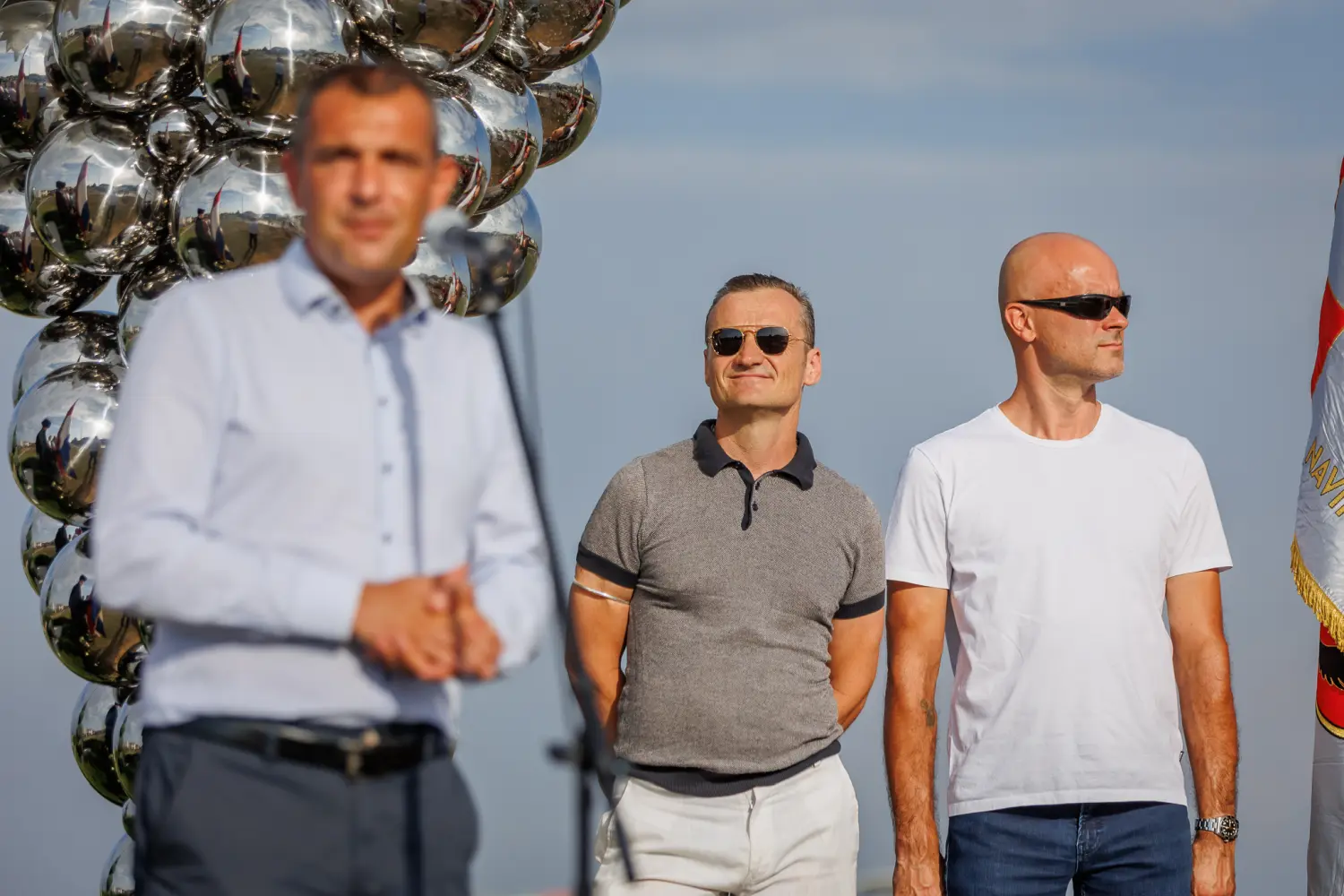 ljeto u svetom martinu na muri,ljeto,sveti martin na muri,tzo (104) ljeto u svetom martinu na muri,ljeto,sveti martin na muri,tzo (104)