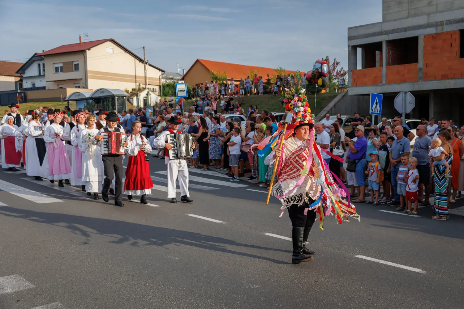 ljeto u svetom martinu na muri,ljeto,sveti martin na muri,tzo (105) ljeto u svetom martinu na muri,ljeto,sveti martin na muri,tzo (105)