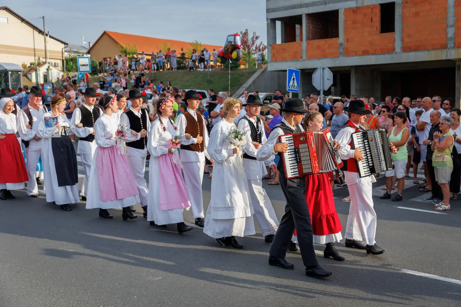 ljeto u svetom martinu na muri,ljeto,sveti martin na muri,tzo (106) ljeto u svetom martinu na muri,ljeto,sveti martin na muri,tzo (106)