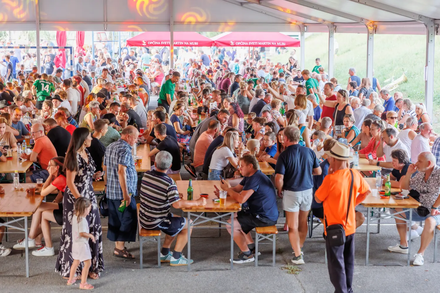 ljeto u svetom martinu na muri,ljeto,sveti martin na muri,tzo (11) ljeto u svetom martinu na muri,ljeto,sveti martin na muri,tzo (11)