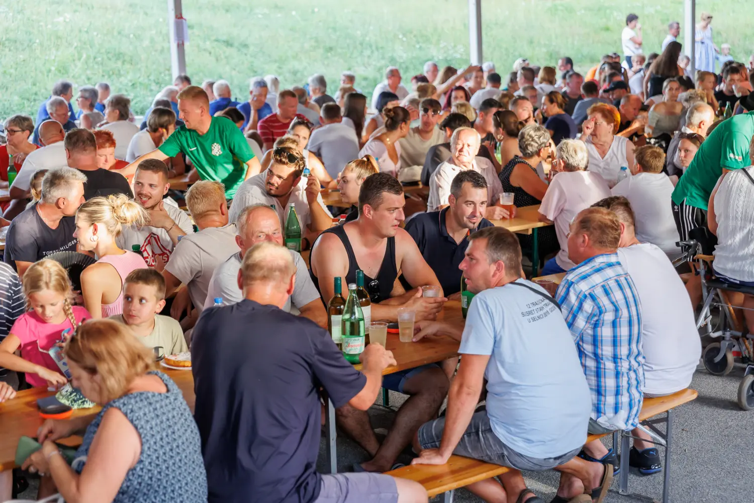 ljeto u svetom martinu na muri,ljeto,sveti martin na muri,tzo (14) ljeto u svetom martinu na muri,ljeto,sveti martin na muri,tzo (14)