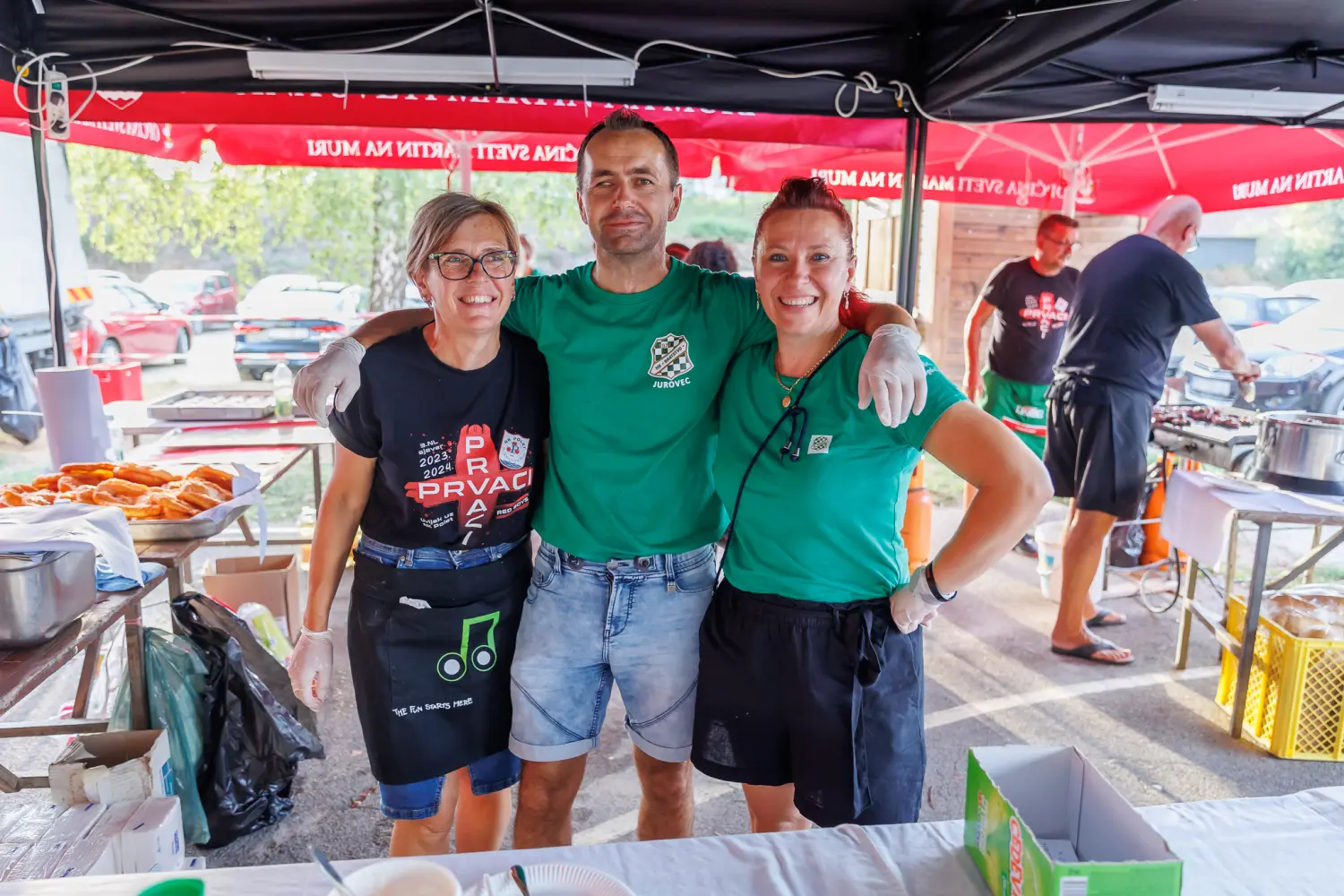 ljeto u svetom martinu na muri,ljeto,sveti martin na muri,tzo (16) ljeto u svetom martinu na muri,ljeto,sveti martin na muri,tzo (16)