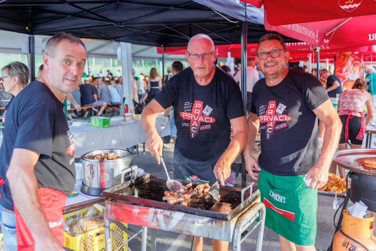 ljeto u svetom martinu na muri,ljeto,sveti martin na muri,tzo (17) ljeto u svetom martinu na muri,ljeto,sveti martin na muri,tzo (17)