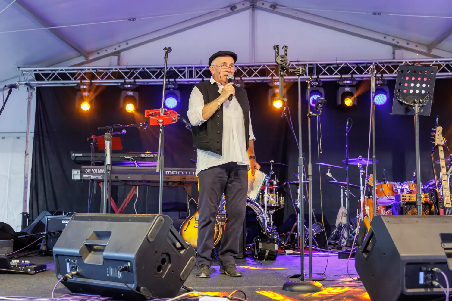 ljeto u svetom martinu na muri,ljeto,sveti martin na muri,tzo (18) ljeto u svetom martinu na muri,ljeto,sveti martin na muri,tzo (18)