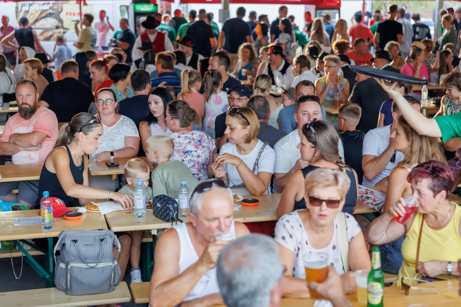 ljeto u svetom martinu na muri,ljeto,sveti martin na muri,tzo (19) ljeto u svetom martinu na muri,ljeto,sveti martin na muri,tzo (19)