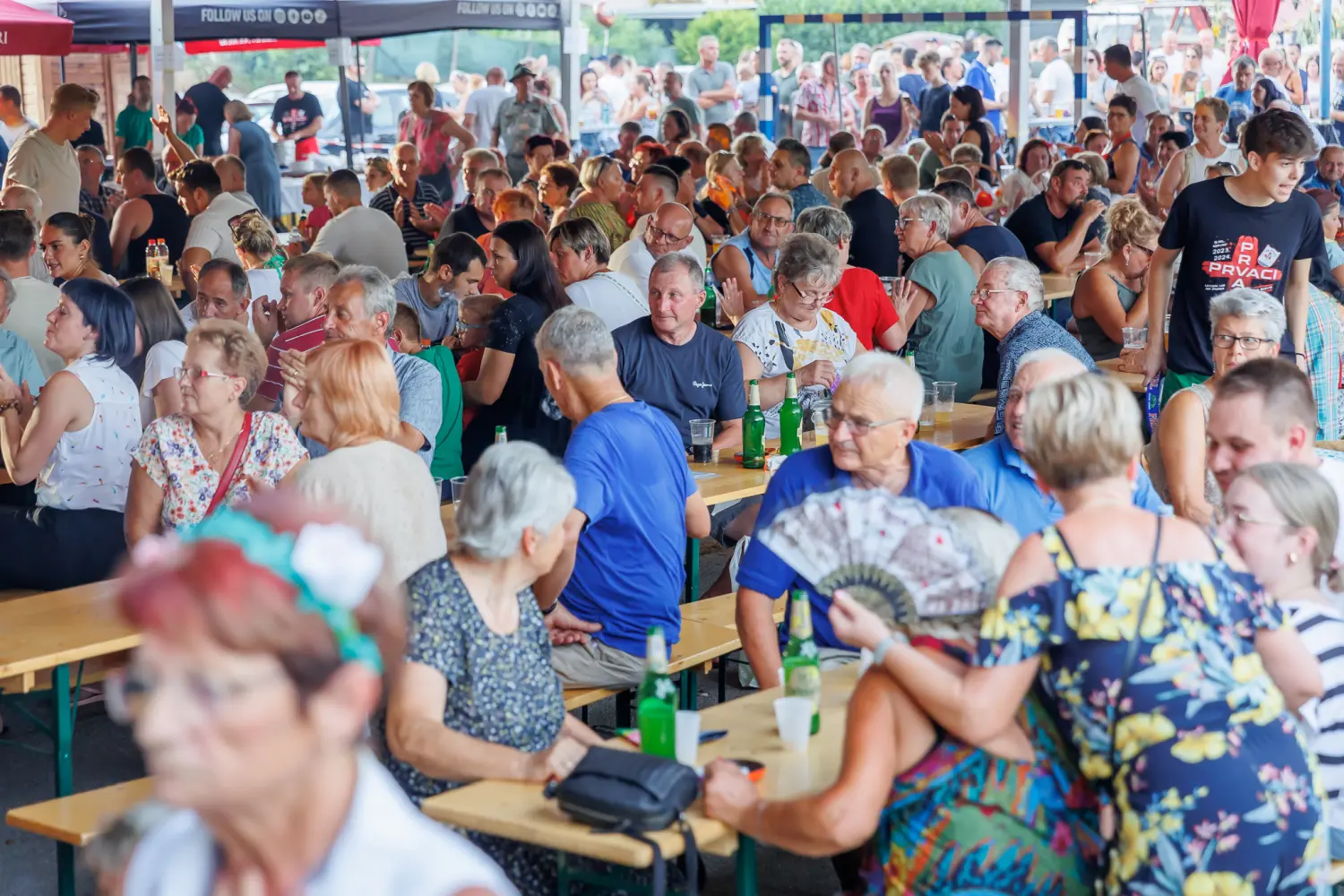 ljeto u svetom martinu na muri,ljeto,sveti martin na muri,tzo (20) ljeto u svetom martinu na muri,ljeto,sveti martin na muri,tzo (20)