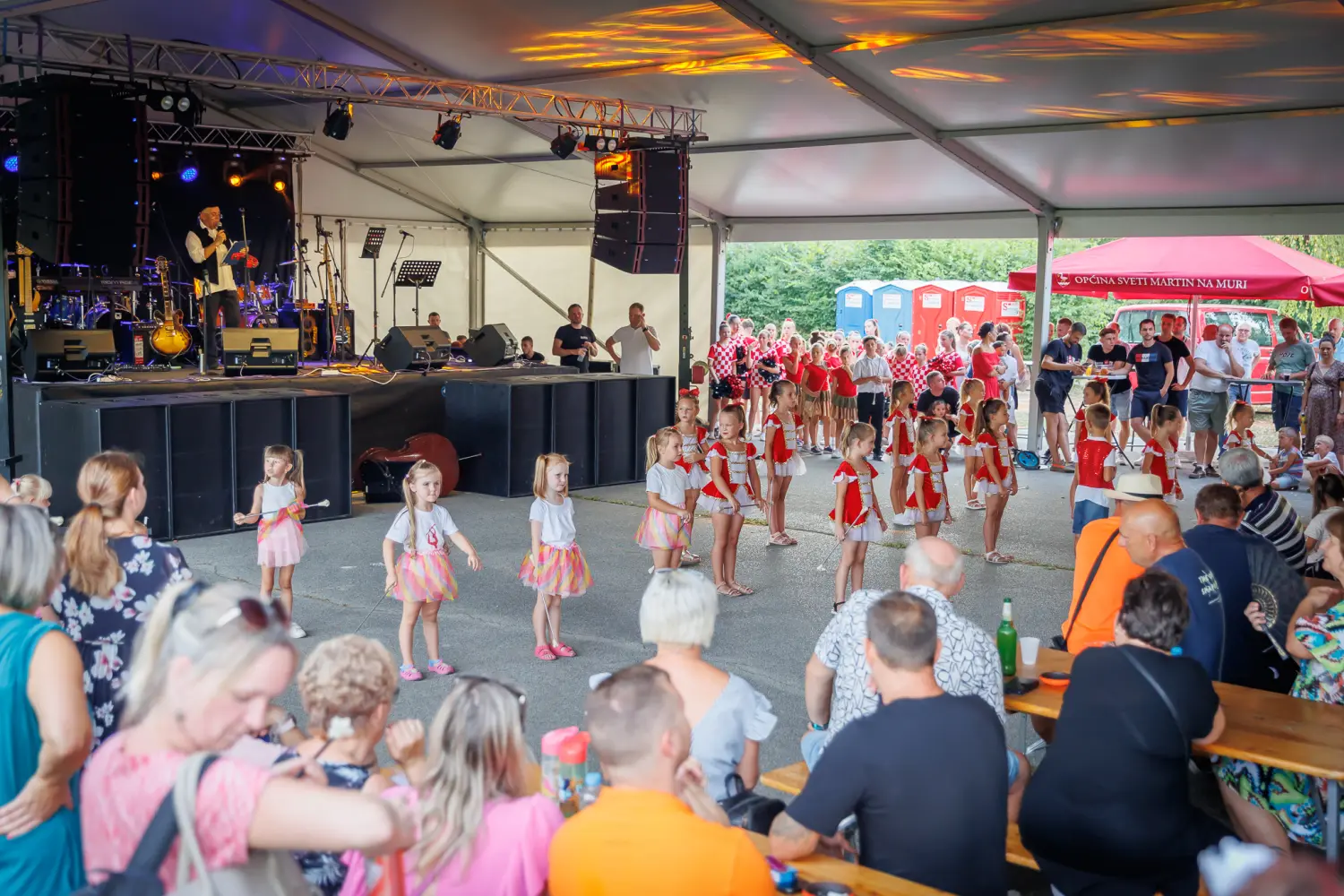 ljeto u svetom martinu na muri,ljeto,sveti martin na muri,tzo (22) ljeto u svetom martinu na muri,ljeto,sveti martin na muri,tzo (22)