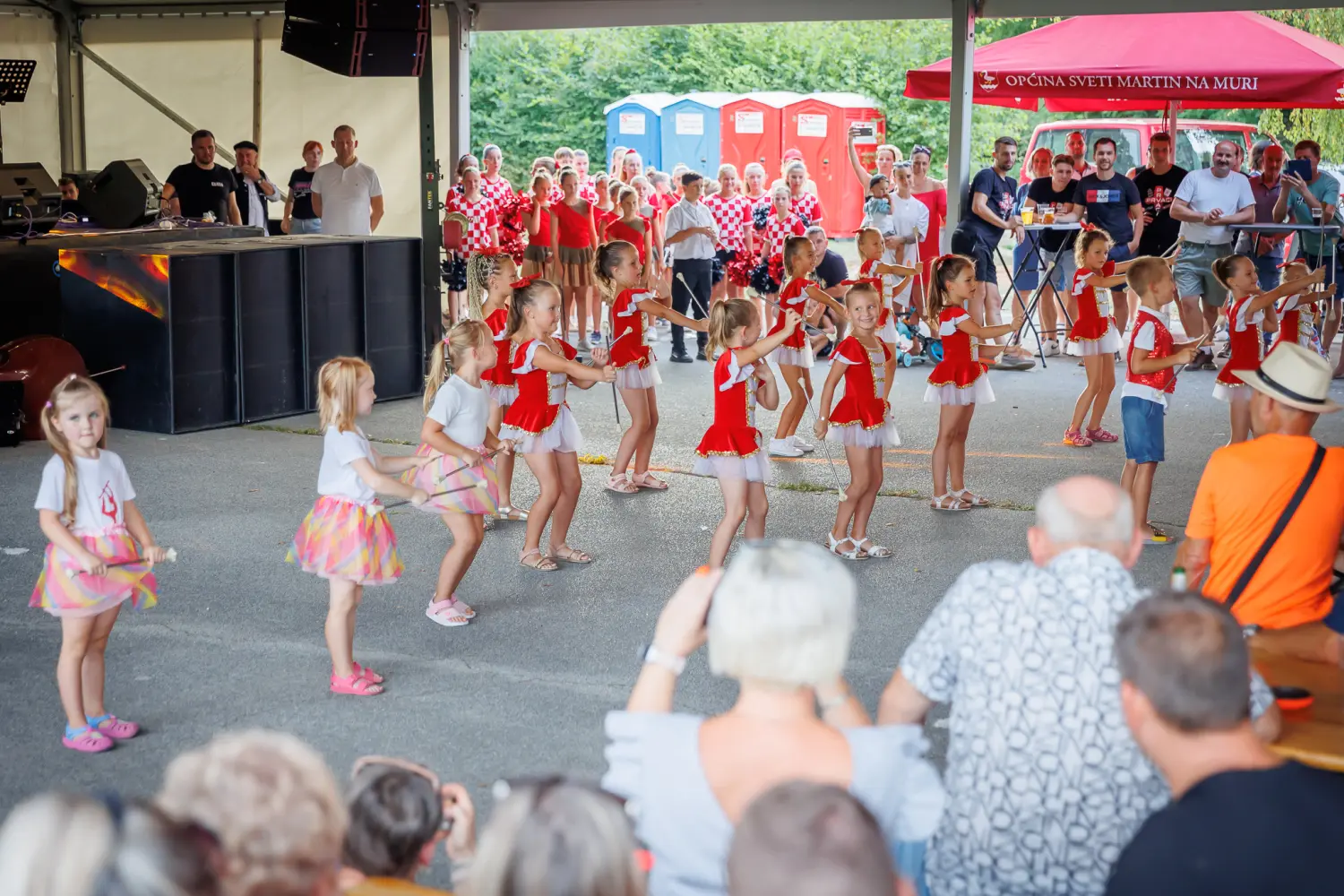 ljeto u svetom martinu na muri,ljeto,sveti martin na muri,tzo (23) ljeto u svetom martinu na muri,ljeto,sveti martin na muri,tzo (23)