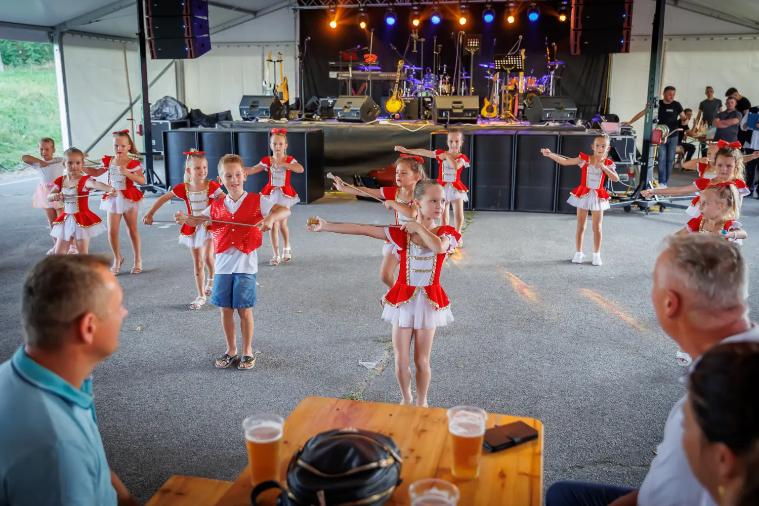 ljeto u svetom martinu na muri,ljeto,sveti martin na muri,tzo (26) ljeto u svetom martinu na muri,ljeto,sveti martin na muri,tzo (26)