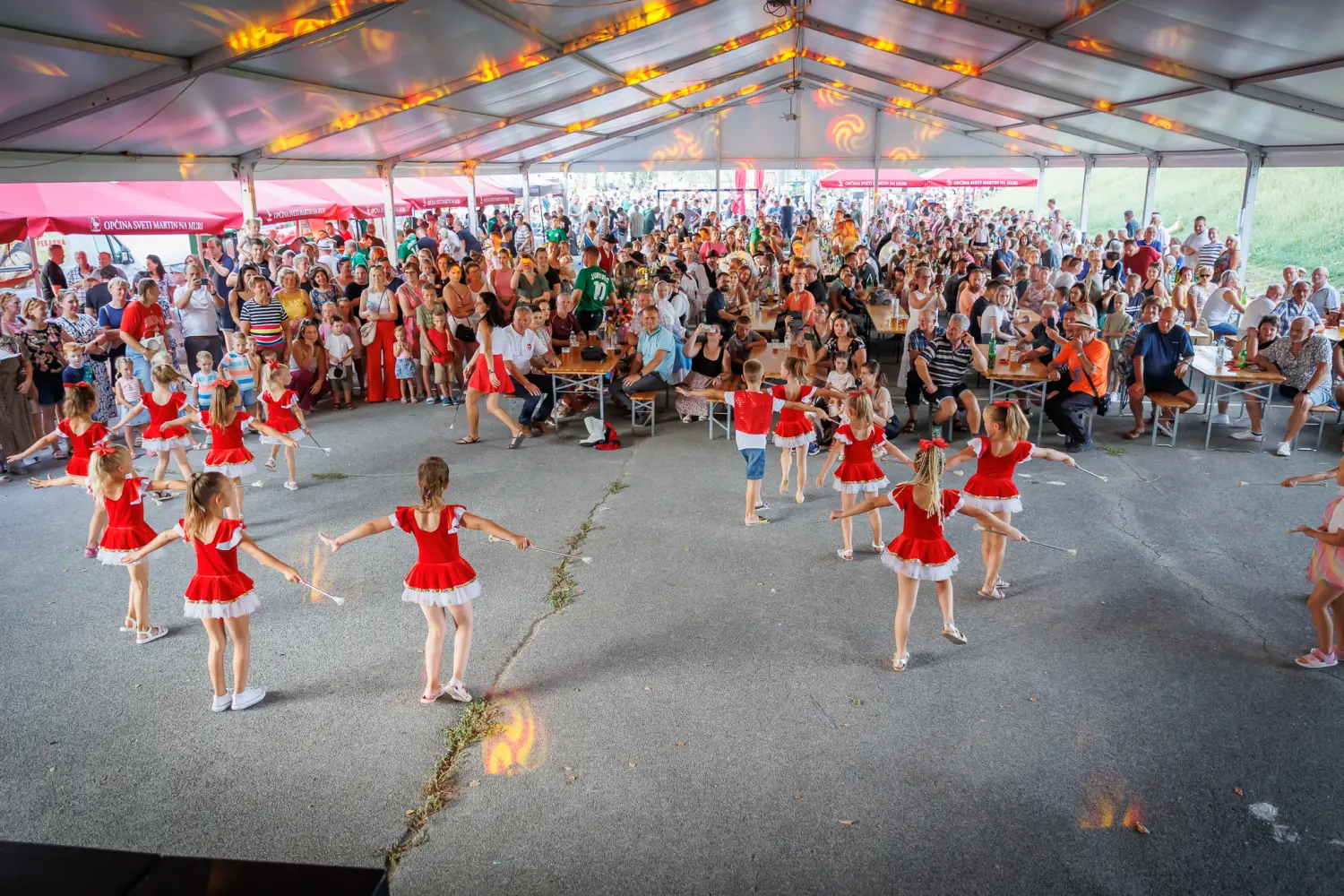 ljeto u svetom martinu na muri,ljeto,sveti martin na muri,tzo (27) ljeto u svetom martinu na muri,ljeto,sveti martin na muri,tzo (27)