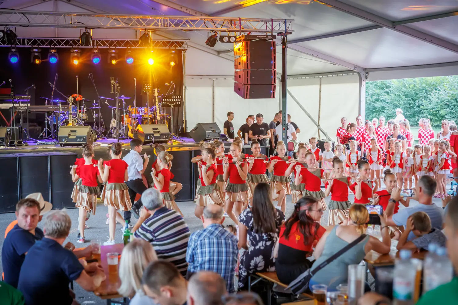 ljeto u svetom martinu na muri,ljeto,sveti martin na muri,tzo (29) ljeto u svetom martinu na muri,ljeto,sveti martin na muri,tzo (29)