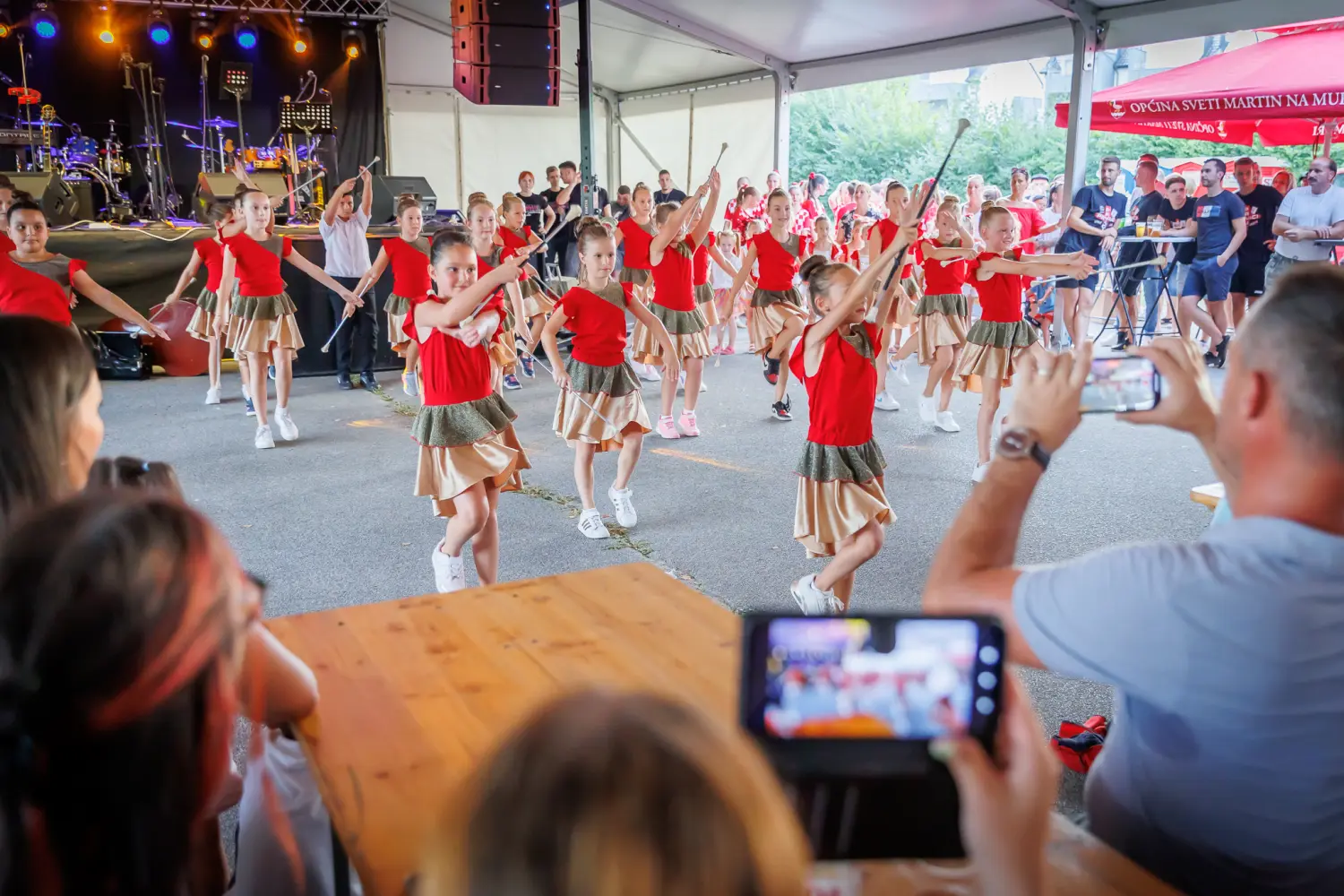 ljeto u svetom martinu na muri,ljeto,sveti martin na muri,tzo (30) ljeto u svetom martinu na muri,ljeto,sveti martin na muri,tzo (30)
