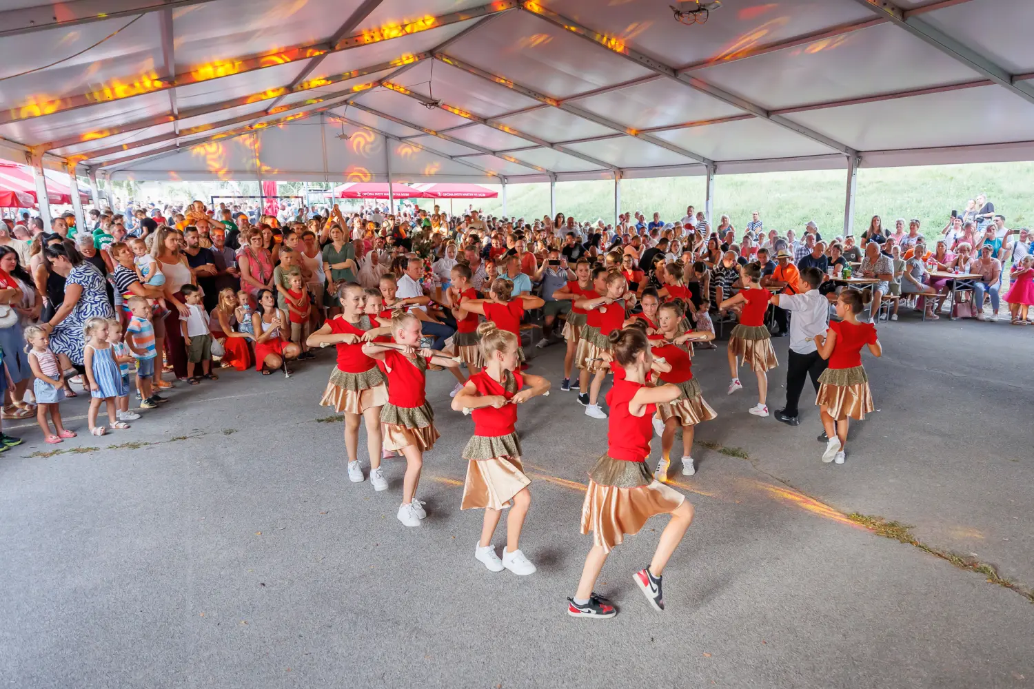 ljeto u svetom martinu na muri,ljeto,sveti martin na muri,tzo (31) ljeto u svetom martinu na muri,ljeto,sveti martin na muri,tzo (31)