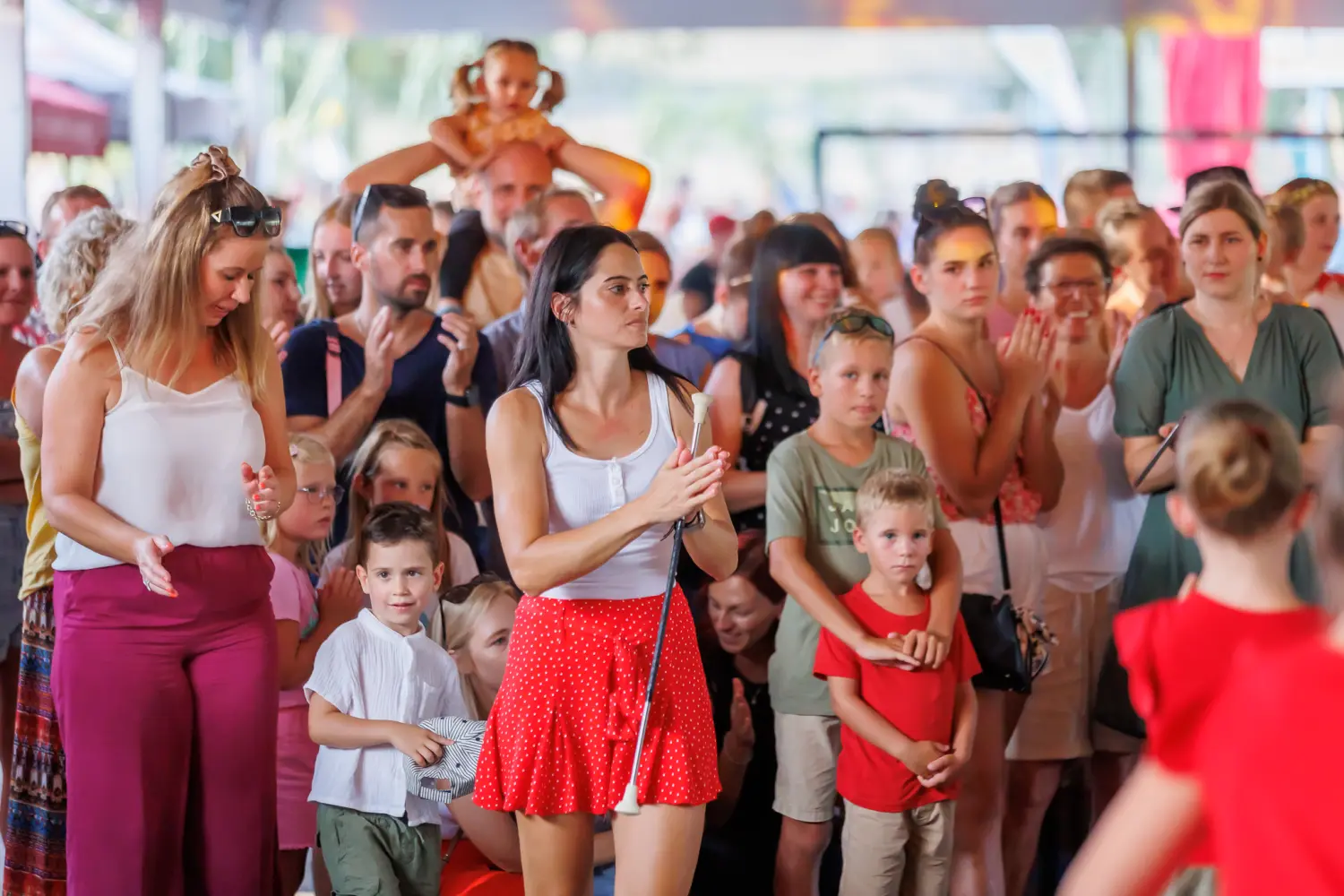 ljeto u svetom martinu na muri,ljeto,sveti martin na muri,tzo (32) ljeto u svetom martinu na muri,ljeto,sveti martin na muri,tzo (32)