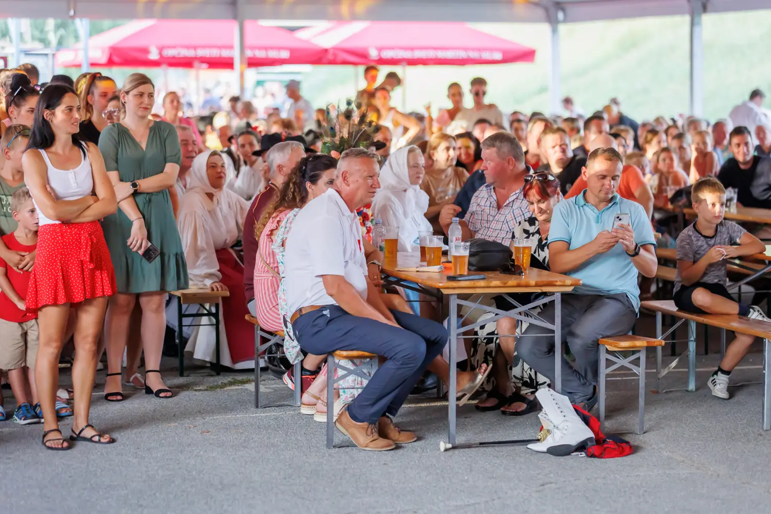 ljeto u svetom martinu na muri,ljeto,sveti martin na muri,tzo (33) ljeto u svetom martinu na muri,ljeto,sveti martin na muri,tzo (33)