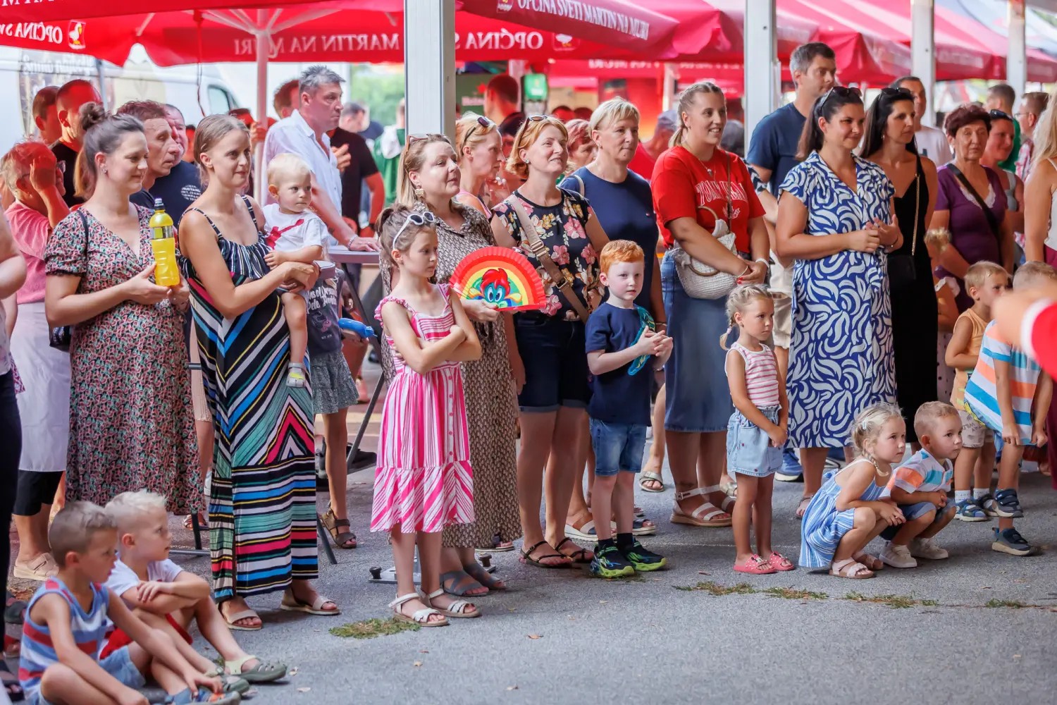 ljeto u svetom martinu na muri,ljeto,sveti martin na muri,tzo (34) ljeto u svetom martinu na muri,ljeto,sveti martin na muri,tzo (34)