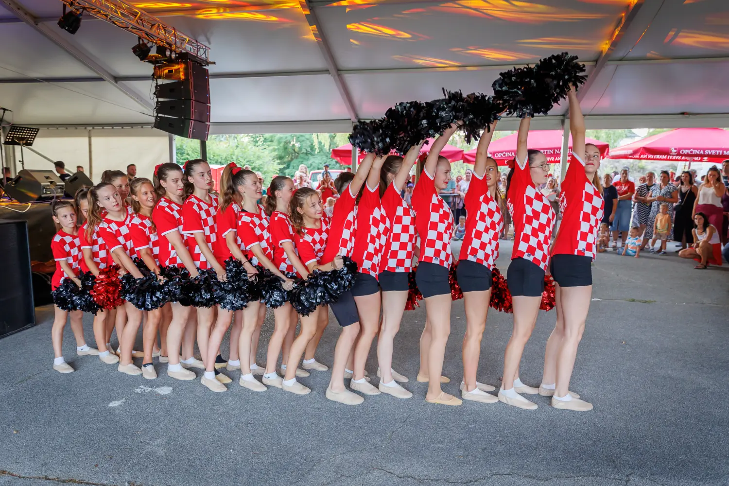 ljeto u svetom martinu na muri,ljeto,sveti martin na muri,tzo (36) ljeto u svetom martinu na muri,ljeto,sveti martin na muri,tzo (36)