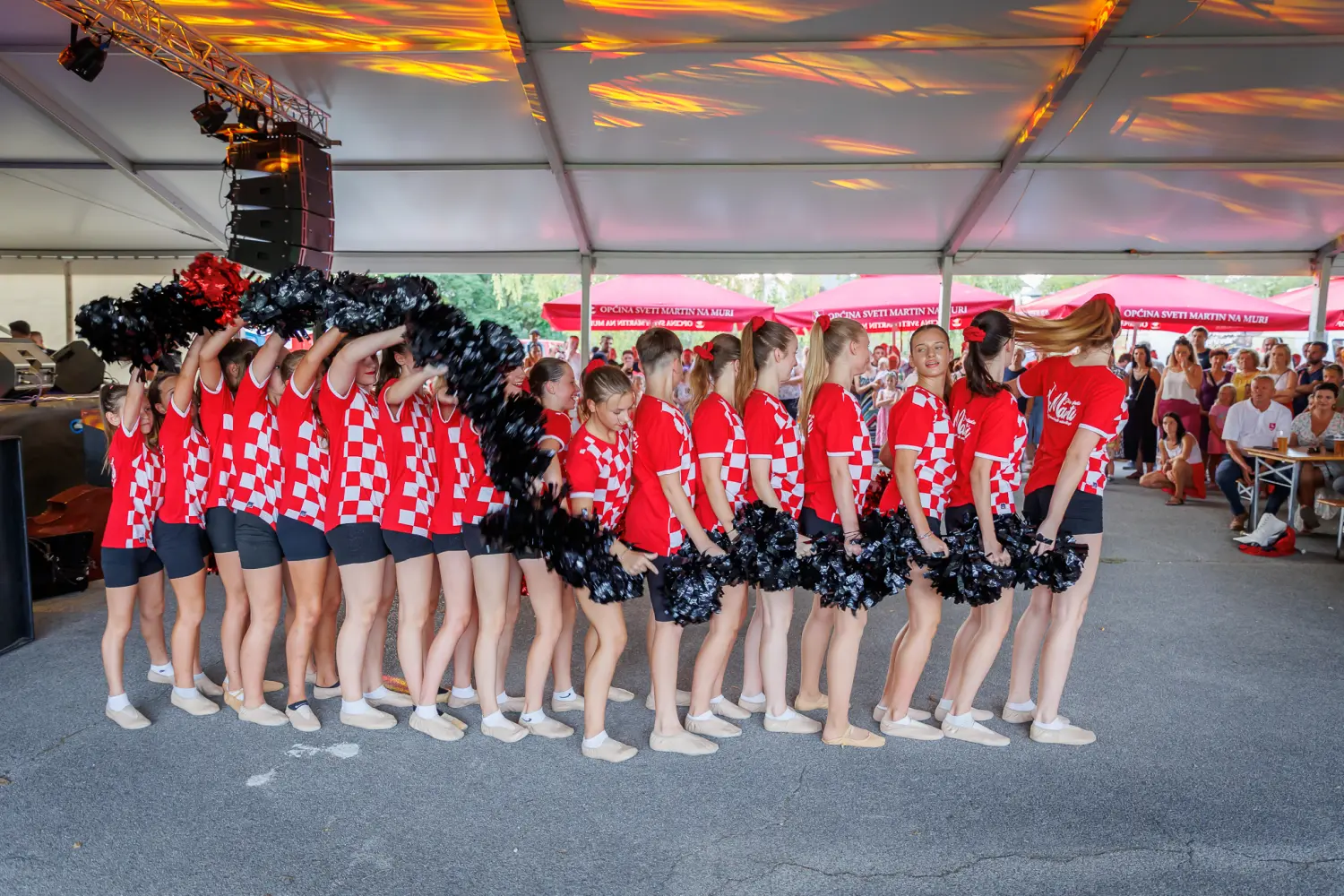 ljeto u svetom martinu na muri,ljeto,sveti martin na muri,tzo (37) ljeto u svetom martinu na muri,ljeto,sveti martin na muri,tzo (37)