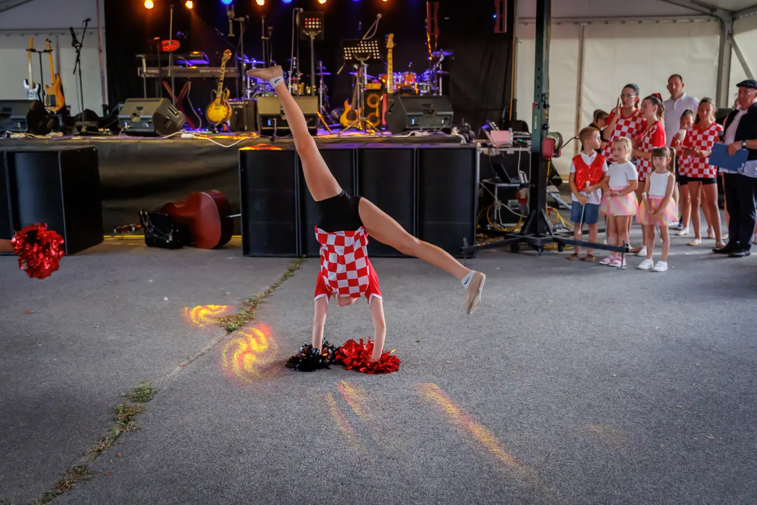 ljeto u svetom martinu na muri,ljeto,sveti martin na muri,tzo (41) ljeto u svetom martinu na muri,ljeto,sveti martin na muri,tzo (41)