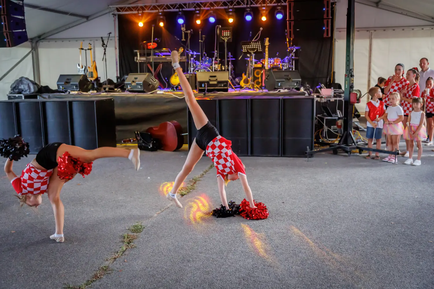 ljeto u svetom martinu na muri,ljeto,sveti martin na muri,tzo (42) ljeto u svetom martinu na muri,ljeto,sveti martin na muri,tzo (42)