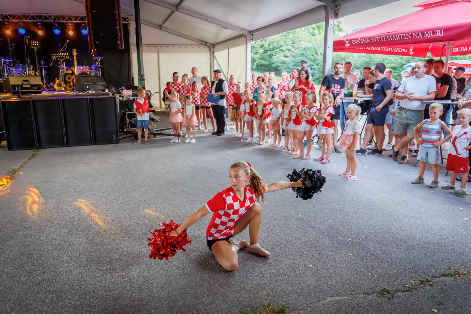 ljeto u svetom martinu na muri,ljeto,sveti martin na muri,tzo (43) ljeto u svetom martinu na muri,ljeto,sveti martin na muri,tzo (43)