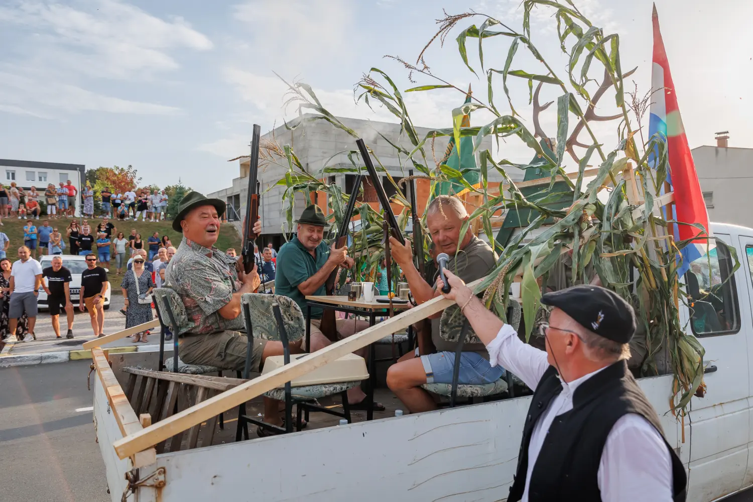 ljeto u svetom martinu na muri,ljeto,sveti martin na muri,tzo (5) ljeto u svetom martinu na muri,ljeto,sveti martin na muri,tzo (5)