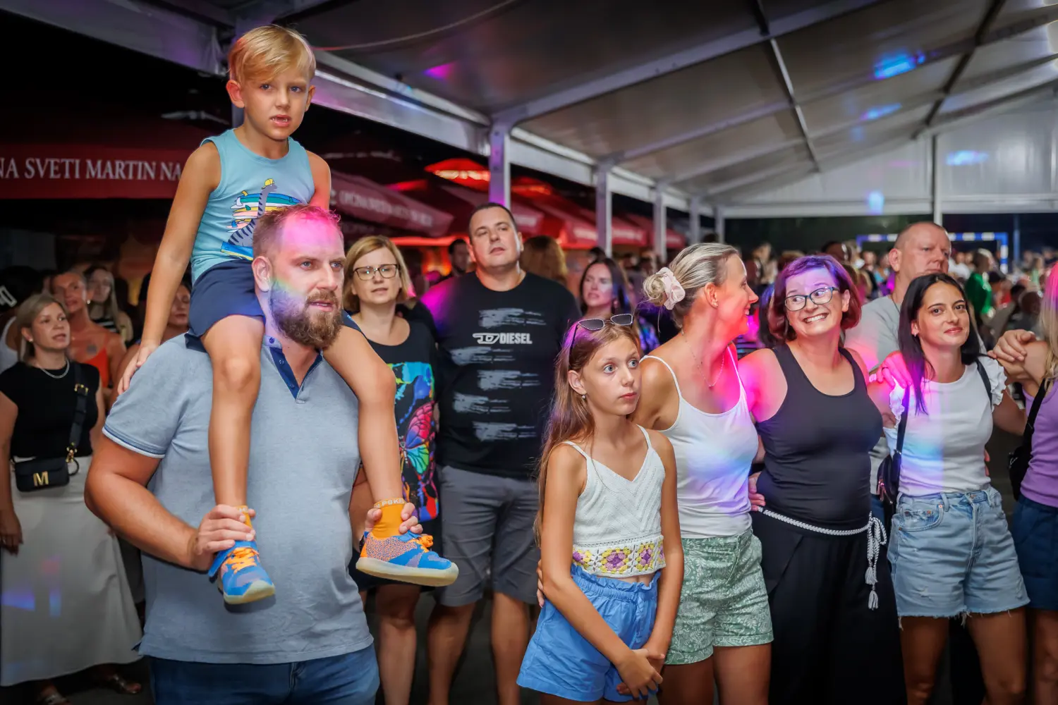 ljeto u svetom martinu na muri,ljeto,sveti martin na muri,tzo (52) ljeto u svetom martinu na muri,ljeto,sveti martin na muri,tzo (52)