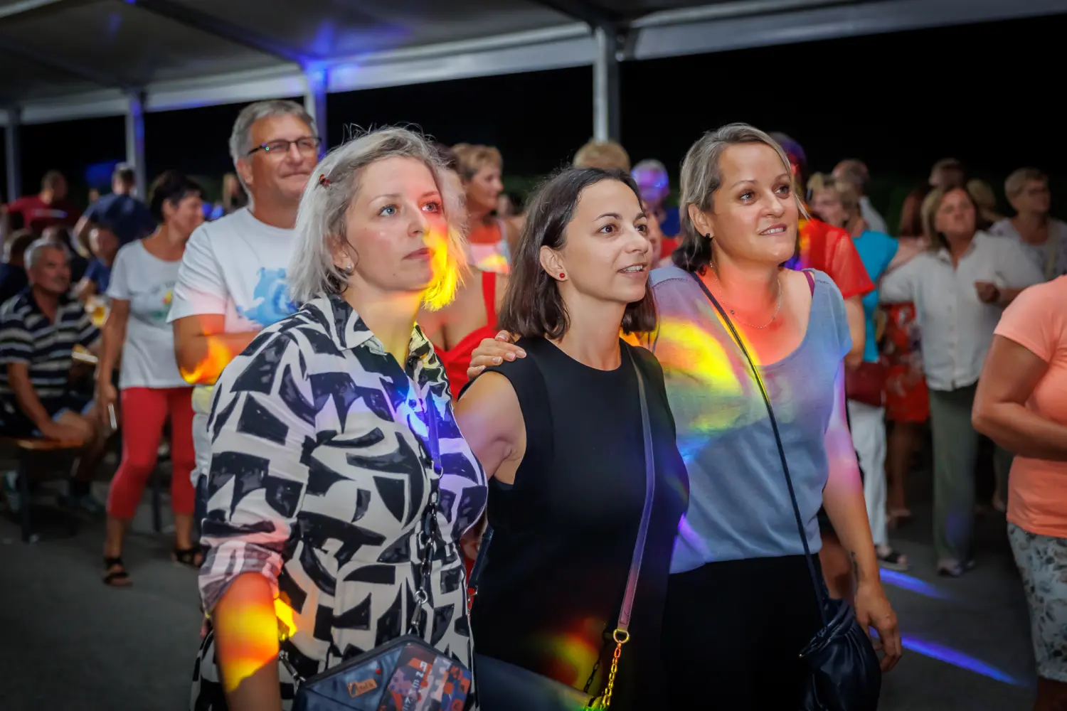 ljeto u svetom martinu na muri,ljeto,sveti martin na muri,tzo (55) ljeto u svetom martinu na muri,ljeto,sveti martin na muri,tzo (55)