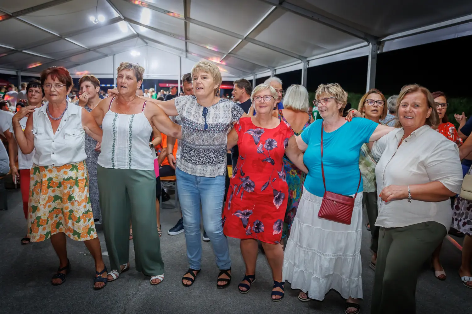 ljeto u svetom martinu na muri,ljeto,sveti martin na muri,tzo (56) ljeto u svetom martinu na muri,ljeto,sveti martin na muri,tzo (56)