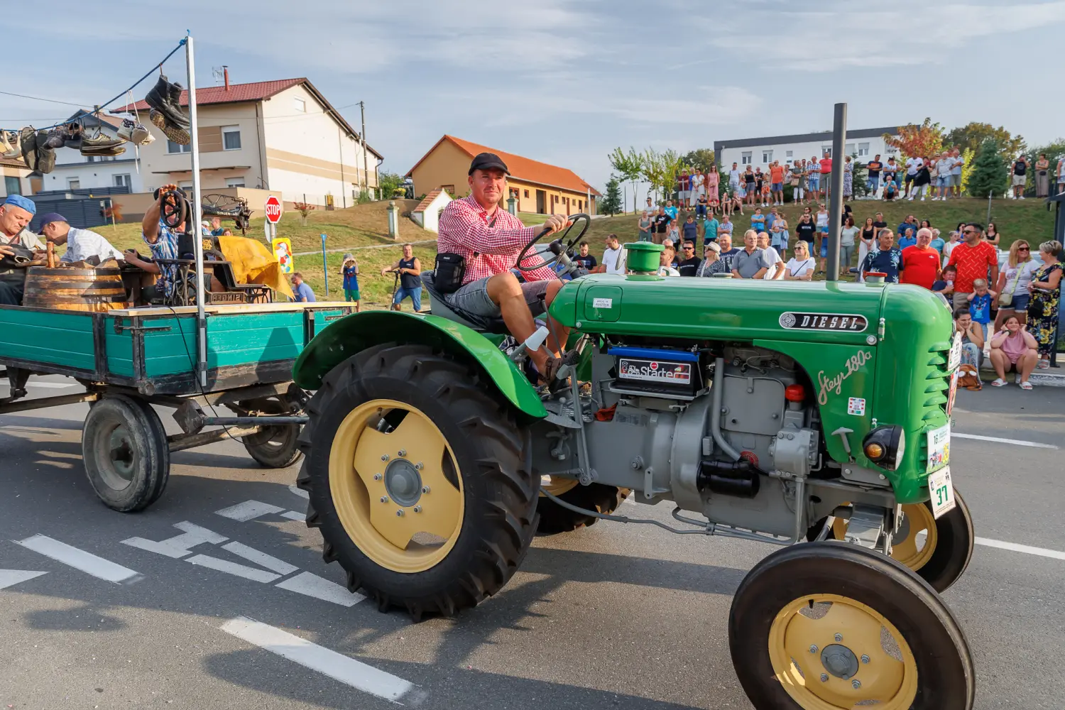 ljeto u svetom martinu na muri,ljeto,sveti martin na muri,tzo (6) ljeto u svetom martinu na muri,ljeto,sveti martin na muri,tzo (6)