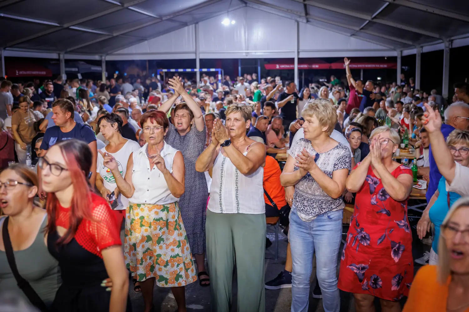 ljeto u svetom martinu na muri,ljeto,sveti martin na muri,tzo (60) ljeto u svetom martinu na muri,ljeto,sveti martin na muri,tzo (60)