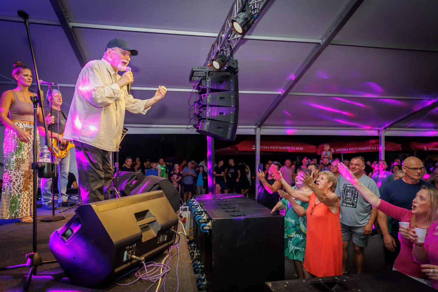 ljeto u svetom martinu na muri,ljeto,sveti martin na muri,tzo (62) ljeto u svetom martinu na muri,ljeto,sveti martin na muri,tzo (62)