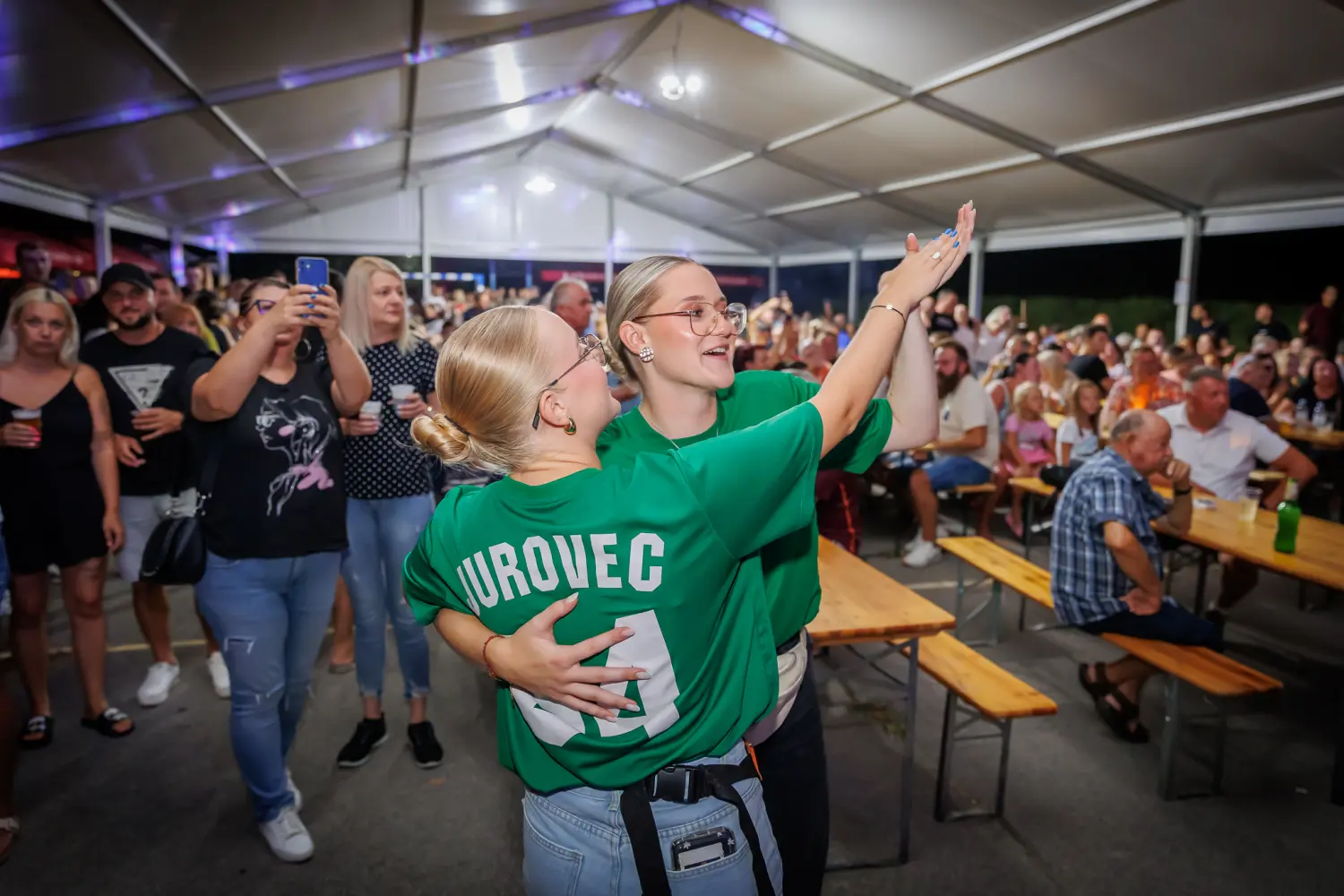 ljeto u svetom martinu na muri,ljeto,sveti martin na muri,tzo (63) ljeto u svetom martinu na muri,ljeto,sveti martin na muri,tzo (63)