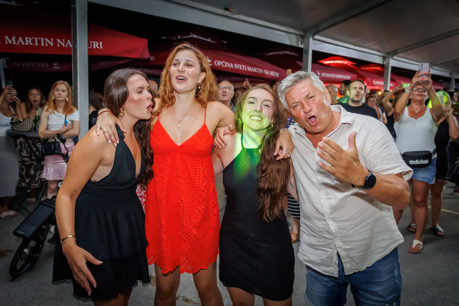 ljeto u svetom martinu na muri,ljeto,sveti martin na muri,tzo (64) ljeto u svetom martinu na muri,ljeto,sveti martin na muri,tzo (64)