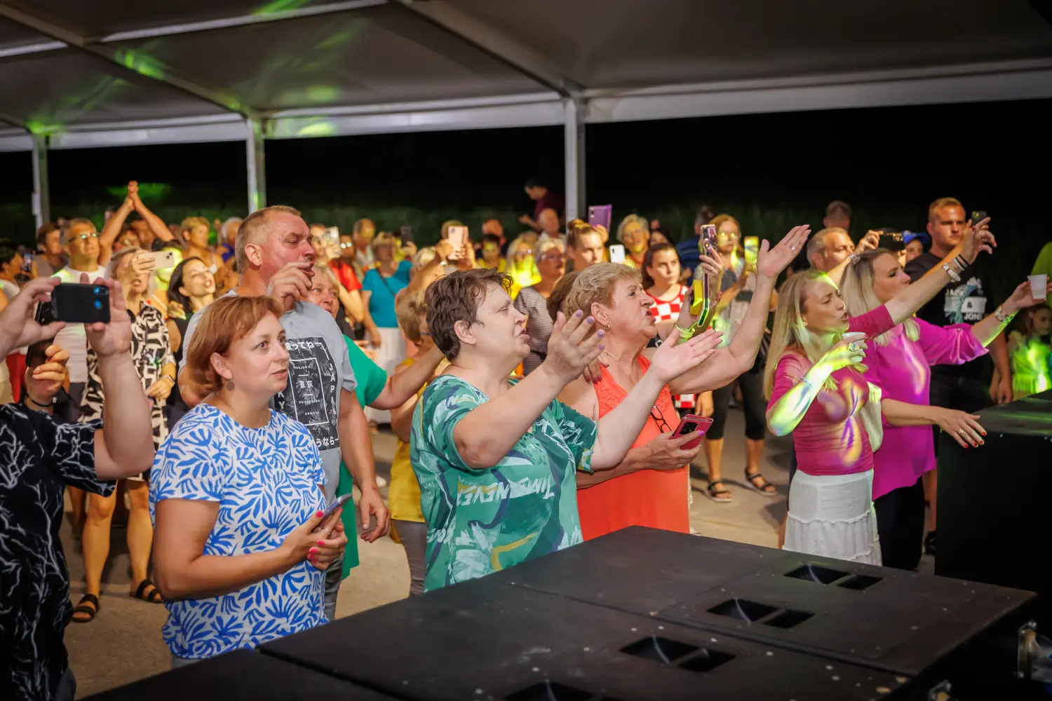 ljeto u svetom martinu na muri,ljeto,sveti martin na muri,tzo (65) ljeto u svetom martinu na muri,ljeto,sveti martin na muri,tzo (65)