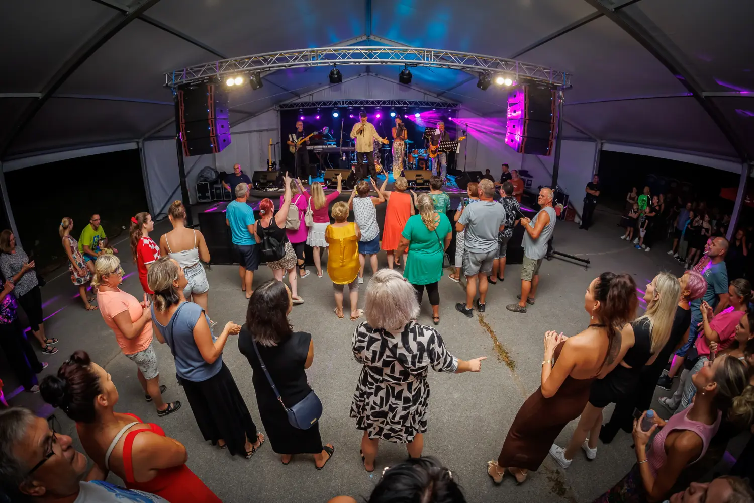 ljeto u svetom martinu na muri,ljeto,sveti martin na muri,tzo (66) ljeto u svetom martinu na muri,ljeto,sveti martin na muri,tzo (66)