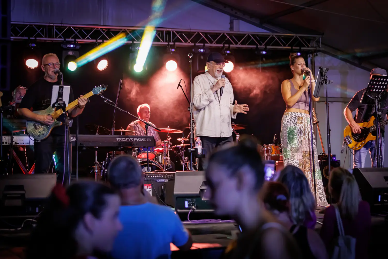 ljeto u svetom martinu na muri,ljeto,sveti martin na muri,tzo (69) ljeto u svetom martinu na muri,ljeto,sveti martin na muri,tzo (69)