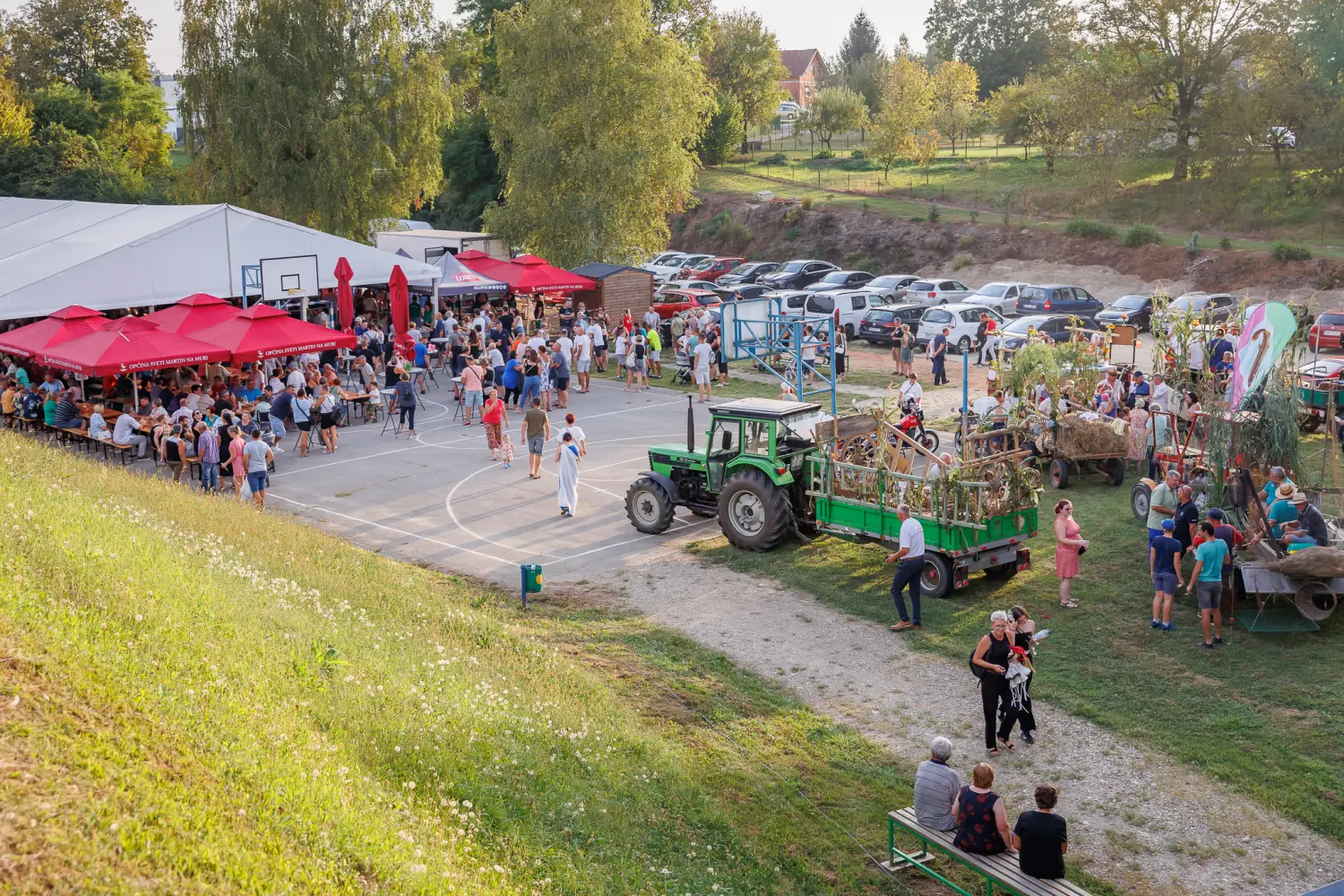 ljeto u svetom martinu na muri,ljeto,sveti martin na muri,tzo (7) ljeto u svetom martinu na muri,ljeto,sveti martin na muri,tzo (7)