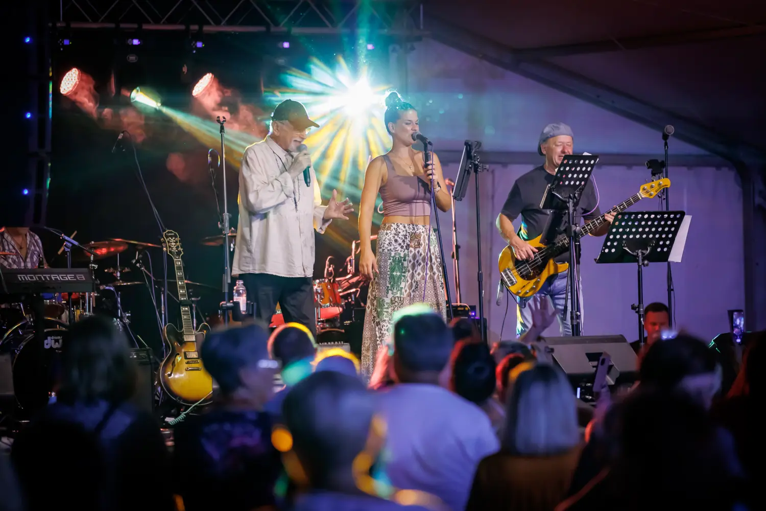 ljeto u svetom martinu na muri,ljeto,sveti martin na muri,tzo (71) ljeto u svetom martinu na muri,ljeto,sveti martin na muri,tzo (71)