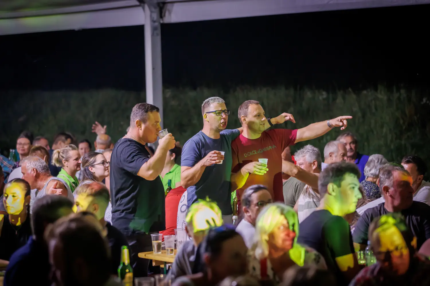 ljeto u svetom martinu na muri,ljeto,sveti martin na muri,tzo (73) ljeto u svetom martinu na muri,ljeto,sveti martin na muri,tzo (73)