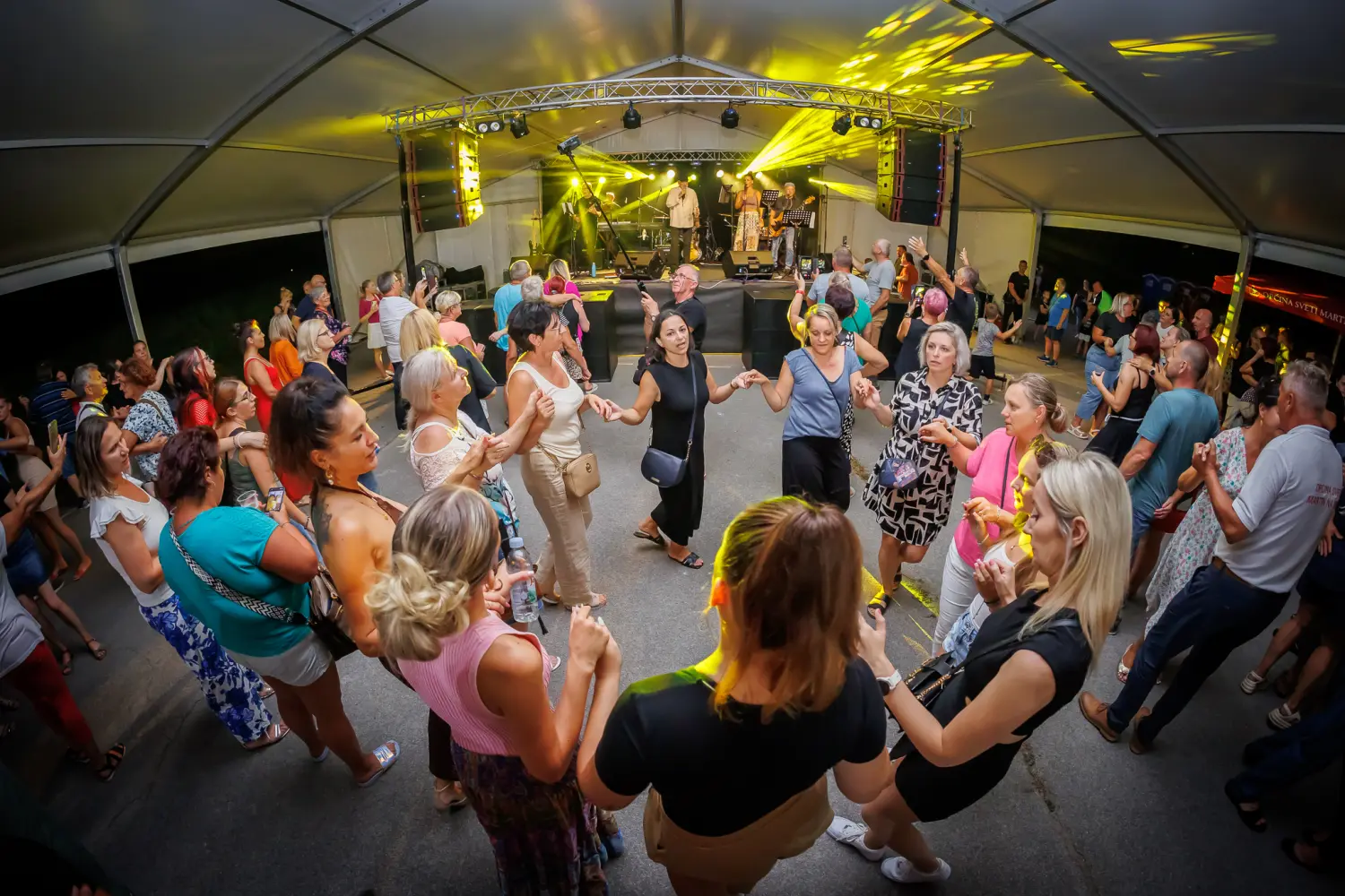 ljeto u svetom martinu na muri,ljeto,sveti martin na muri,tzo (74) ljeto u svetom martinu na muri,ljeto,sveti martin na muri,tzo (74)