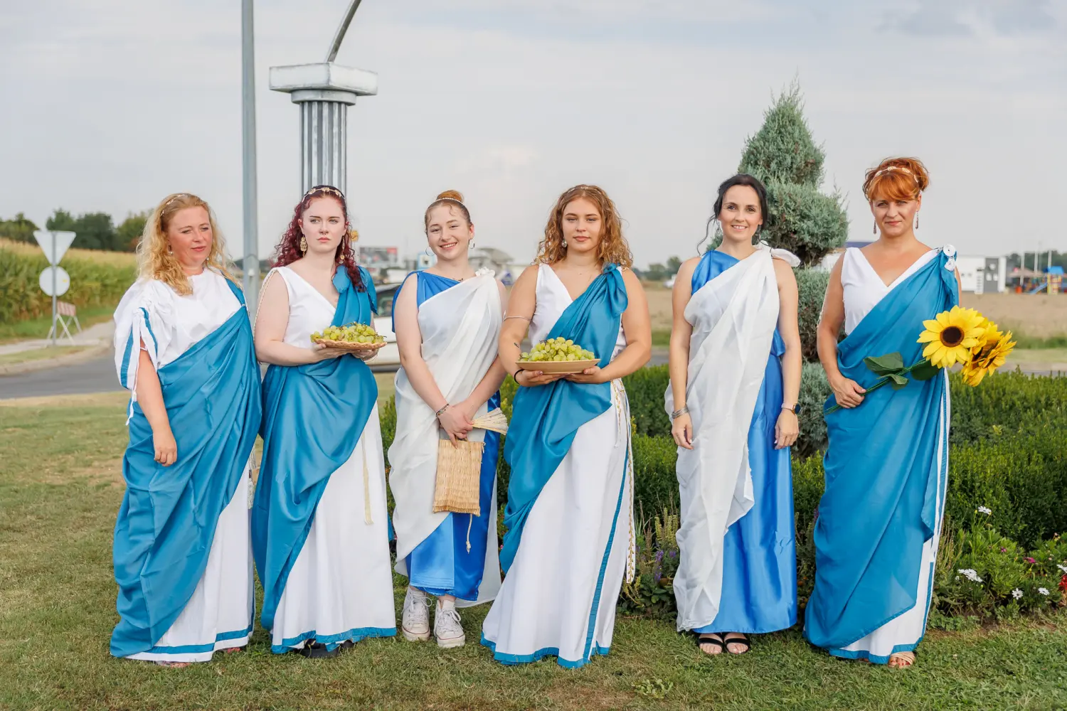 ljeto u svetom martinu na muri,ljeto,sveti martin na muri,tzo (75) ljeto u svetom martinu na muri,ljeto,sveti martin na muri,tzo (75)