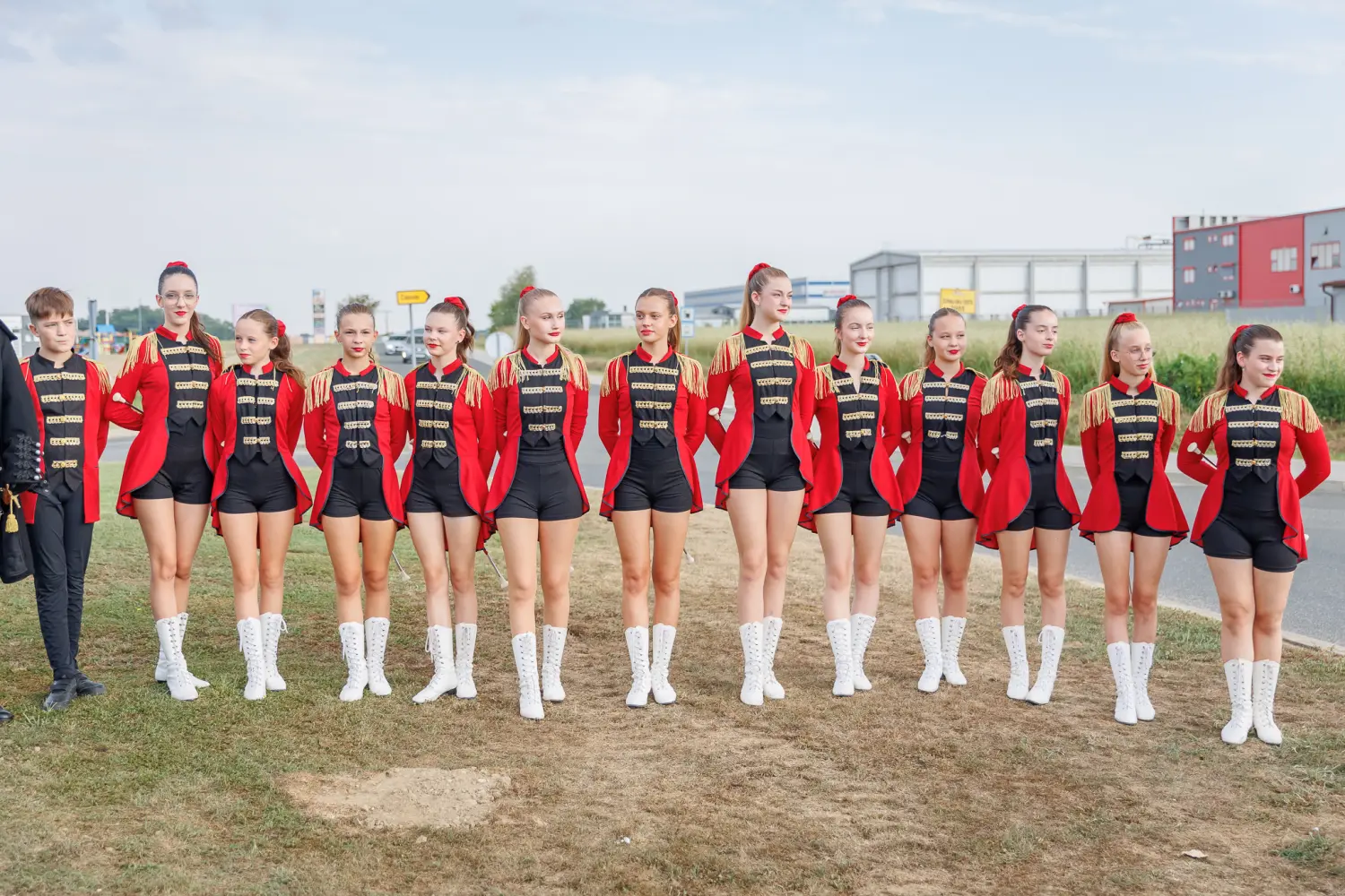 ljeto u svetom martinu na muri,ljeto,sveti martin na muri,tzo (76) ljeto u svetom martinu na muri,ljeto,sveti martin na muri,tzo (76)