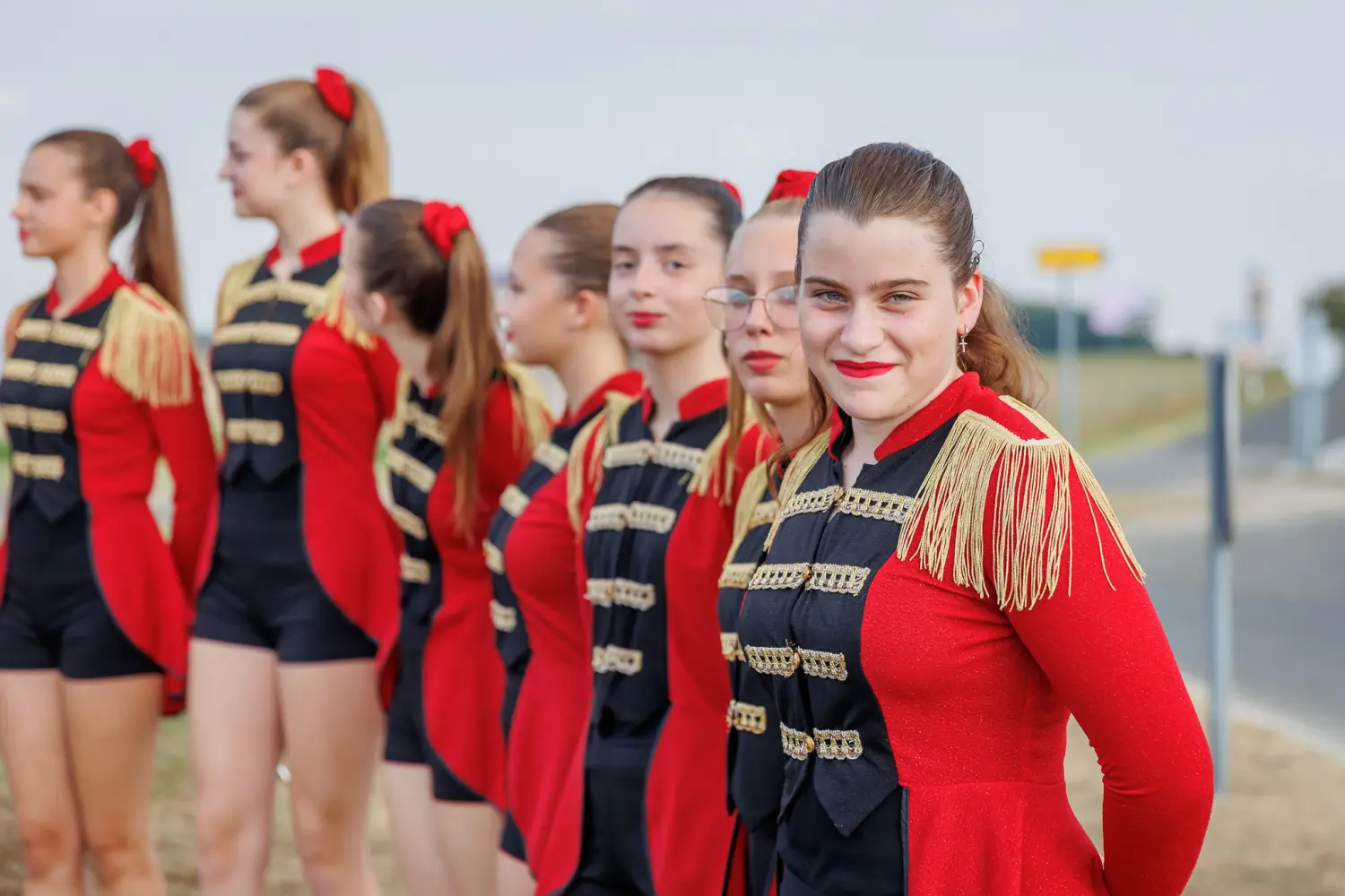 ljeto u svetom martinu na muri,ljeto,sveti martin na muri,tzo (77) ljeto u svetom martinu na muri,ljeto,sveti martin na muri,tzo (77)