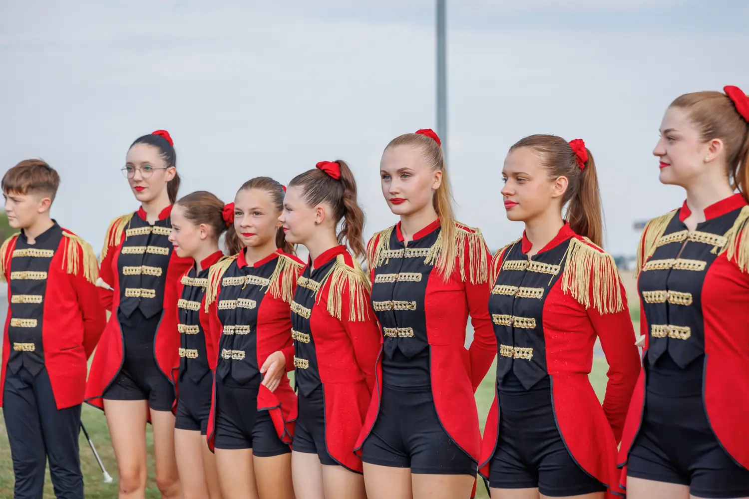 ljeto u svetom martinu na muri,ljeto,sveti martin na muri,tzo (78) ljeto u svetom martinu na muri,ljeto,sveti martin na muri,tzo (78)