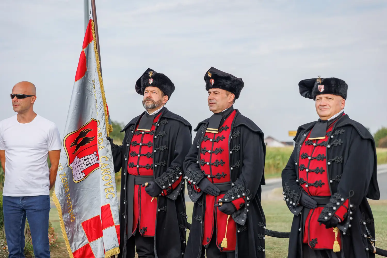 ljeto u svetom martinu na muri,ljeto,sveti martin na muri,tzo (79) ljeto u svetom martinu na muri,ljeto,sveti martin na muri,tzo (79)